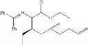 Fig. 58 - Hepatitis C virus inhibitors