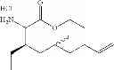 Fig. 59 - Hepatitis C virus inhibitors