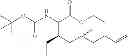 Fig. 60 - Hepatitis C virus inhibitors