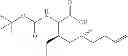 Fig. 61 - Hepatitis C virus inhibitors
