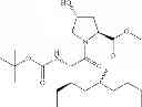 Fig. 62 - Hepatitis C virus inhibitors