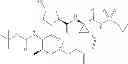 Fig. 64 - Hepatitis C virus inhibitors