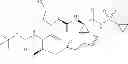 Fig. 65 - Hepatitis C virus inhibitors