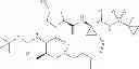 Fig. 66 - Hepatitis C virus inhibitors