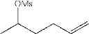 Fig. 70 - Hepatitis C virus inhibitors