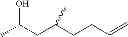 Fig. 72 - Hepatitis C virus inhibitors