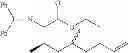Fig. 74 - Hepatitis C virus inhibitors