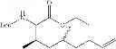 Fig. 76 - Hepatitis C virus inhibitors