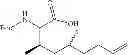 Fig. 77 - Hepatitis C virus inhibitors