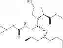 Fig. 78 - Hepatitis C virus inhibitors