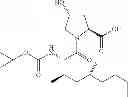Fig. 80 - Hepatitis C virus inhibitors