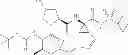 Fig. 82 - Hepatitis C virus inhibitors