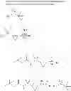 Fig. 83 - Hepatitis C virus inhibitors
