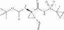 Fig. 84 - Hepatitis C virus inhibitors