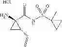 Fig. 85 - Hepatitis C virus inhibitors
