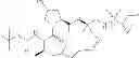 Fig. 86 - Hepatitis C virus inhibitors