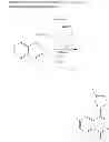 Fig. 88 - Hepatitis C virus inhibitors