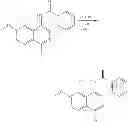 Fig. 92 - Hepatitis C virus inhibitors