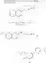 Fig. 93 - Hepatitis C virus inhibitors