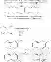 Fig. 95 - Hepatitis C virus inhibitors