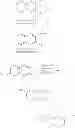 Fig. 97 - Hepatitis C virus inhibitors
