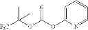 Fig. 98 - Hepatitis C virus inhibitors