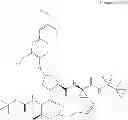 Fig. 99 - Hepatitis C virus inhibitors