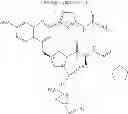 Fig. 08 - HCV Combination Therapy