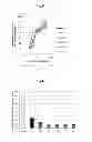 Fig. 05 - TRICHODERMA STRAINS, METHOD FOR PREPARATION THEREOF AND THEIR USE AS BIOCIDES