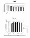 Fig. 06 - TRICHODERMA STRAINS, METHOD FOR PREPARATION THEREOF AND THEIR USE AS BIOCIDES