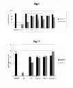 Fig. 07 - TRICHODERMA STRAINS, METHOD FOR PREPARATION THEREOF AND THEIR USE AS BIOCIDES