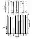 Fig. 05 - Reversible gene expression