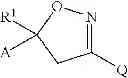 Fig. 02 - ISOXAZOLINE INSECTICIDES