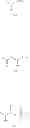 Fig. 06 - ISOXAZOLINE INSECTICIDES