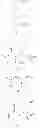 Fig. 07 - ISOXAZOLINE INSECTICIDES