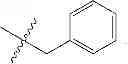 Fig. 08 - ISOXAZOLINE INSECTICIDES