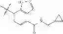 Fig. 131 - ISOXAZOLINE INSECTICIDES