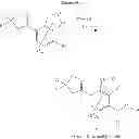 Fig. 35 - ISOXAZOLINE INSECTICIDES