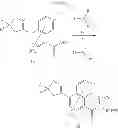 Fig. 41 - ISOXAZOLINE INSECTICIDES