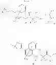 Fig. 43 - ISOXAZOLINE INSECTICIDES