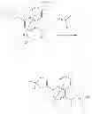 Fig. 45 - ISOXAZOLINE INSECTICIDES
