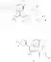 Fig. 49 - ISOXAZOLINE INSECTICIDES
