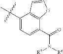 Fig. 63 - ISOXAZOLINE INSECTICIDES