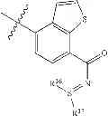 Fig. 71 - ISOXAZOLINE INSECTICIDES