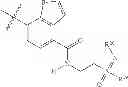 Fig. 76 - ISOXAZOLINE INSECTICIDES