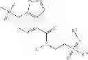 Fig. 77 - ISOXAZOLINE INSECTICIDES