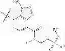 Fig. 79 - ISOXAZOLINE INSECTICIDES