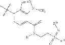 Fig. 83 - ISOXAZOLINE INSECTICIDES