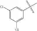 Fig. 85 - ISOXAZOLINE INSECTICIDES