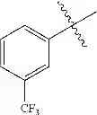Fig. 89 - ISOXAZOLINE INSECTICIDES